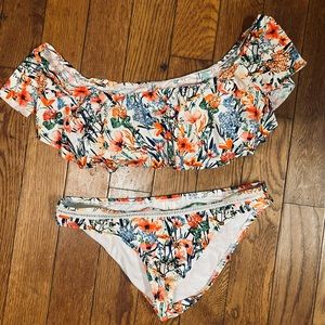 Jessica Simpson large